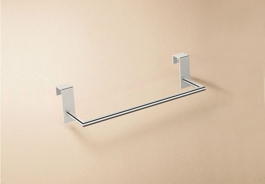 Toallero de baño Stick Cosmic principal 0