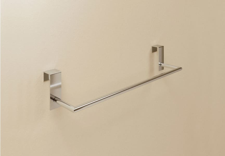 Toallero de baño Stick Cosmic principal 1