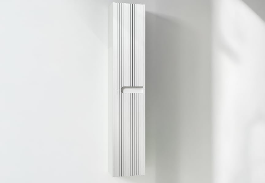 Columnas de baño Bruntec Zenia principal 1