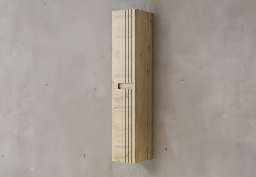 Columnas de baño Bruntec Zenia principal 0