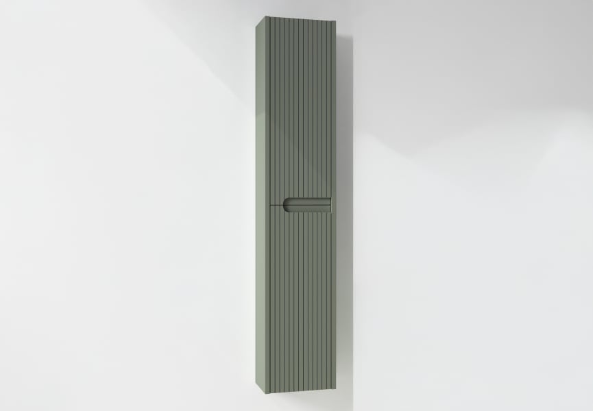 Columnas de baño Bruntec Zenia principal 2