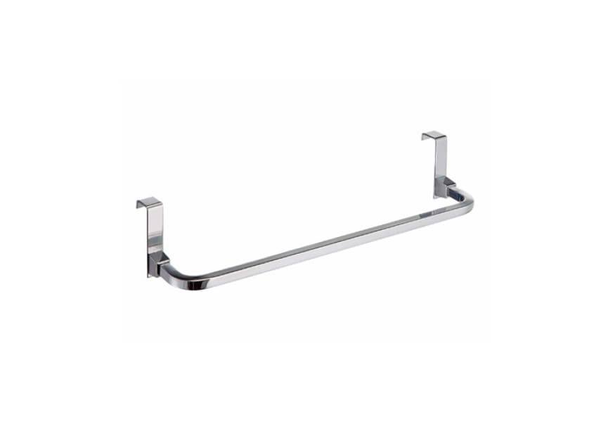 Toallero para mueble de baño 501 Bruntec detalle 1