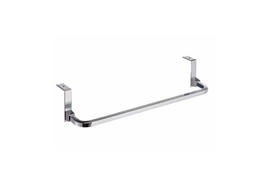 Toallero para mueble de baño 501 Bruntec principal 0