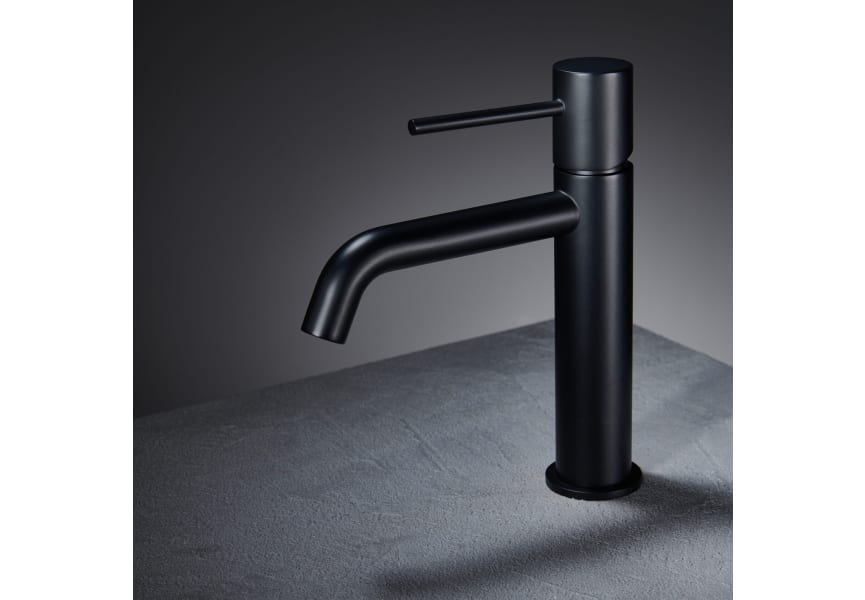 Grifo de lavabo Monza Imex ambiente 8