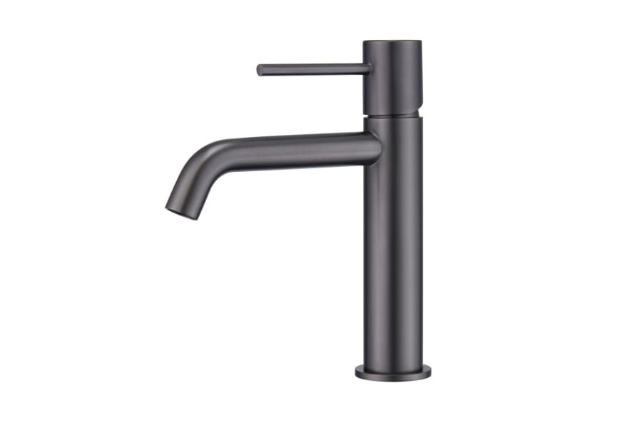 Grifo de lavabo Monza Imex principal 2