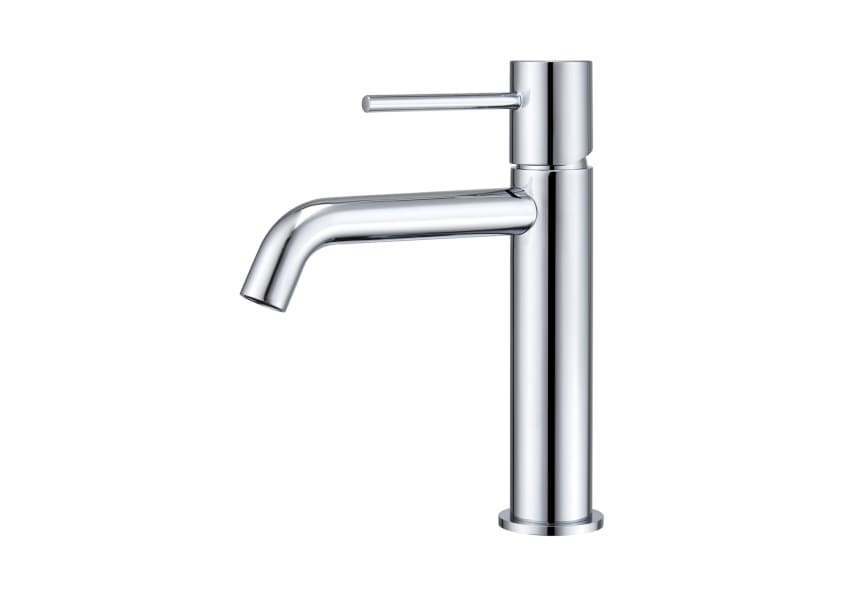 Grifo de lavabo Monza Imex principal 0