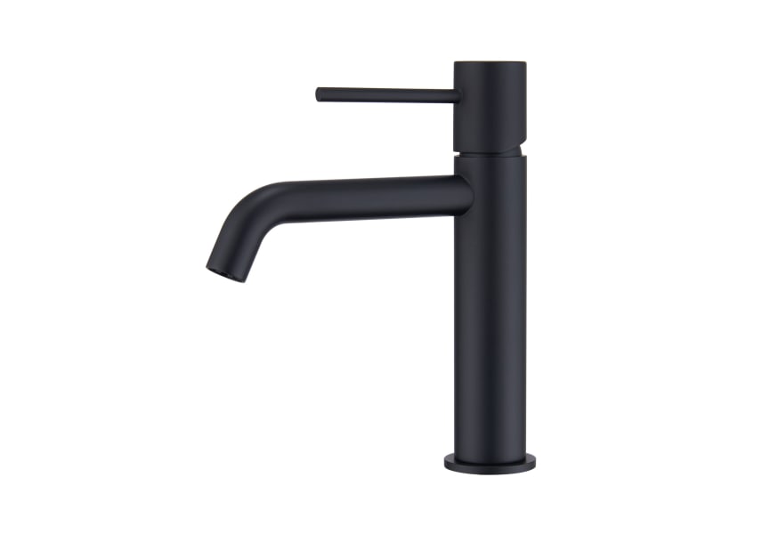 Grifo de lavabo Monza Imex principal 1