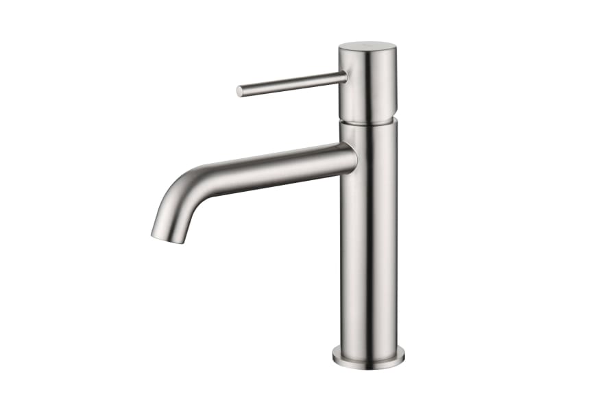 Grifo de lavabo Monza Imex principal 5