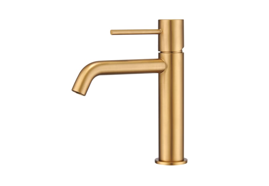 Grifo de lavabo Monza Imex principal 3