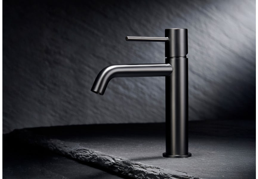 Grifo de lavabo Monza Imex ambiente 7