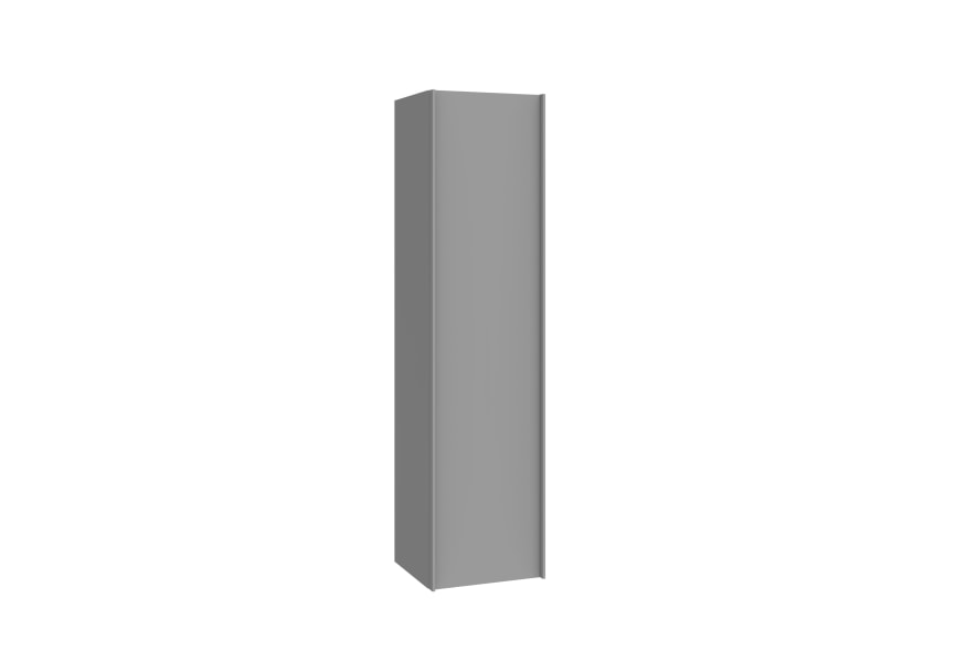 Columna de baño Oslo Coycama principal 3