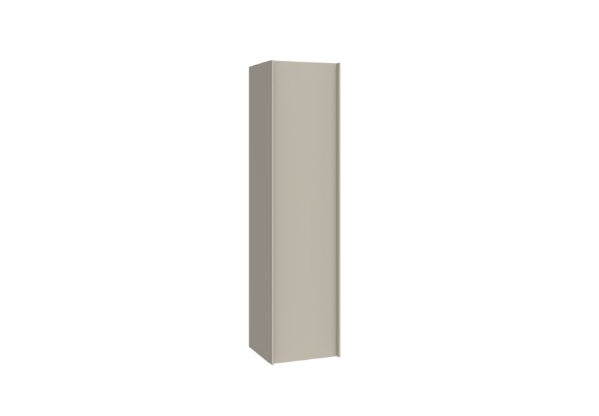 Columna de baño Oslo Coycama principal 2