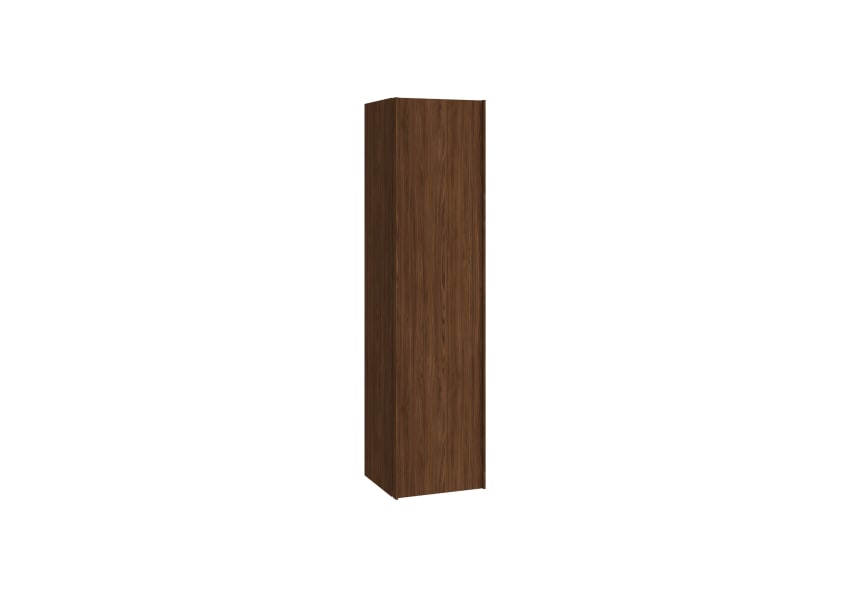Columna de baño Oslo Coycama principal 4