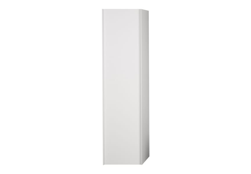 Columna de baño Oslo Coycama principal 1