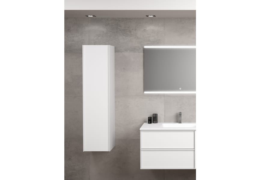 Columna de baño Oslo Coycama ambiente 3