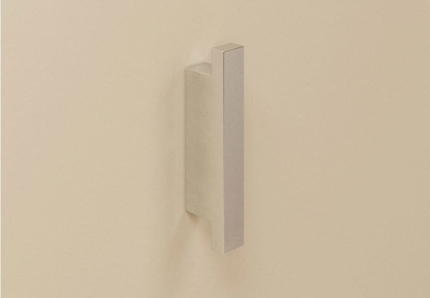 Percha de baño The Grid Cosmic principal 0
