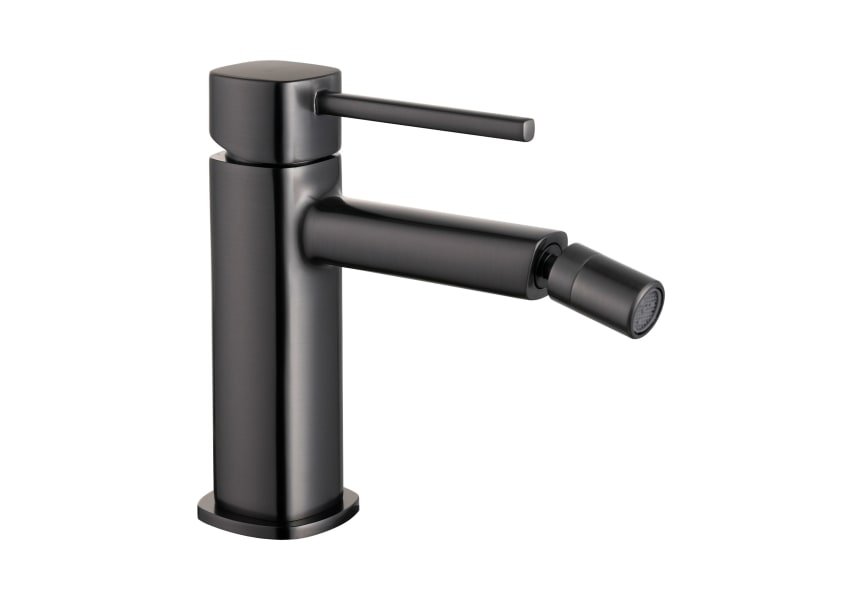 Grifo de bidé Toscana Imex principal 5