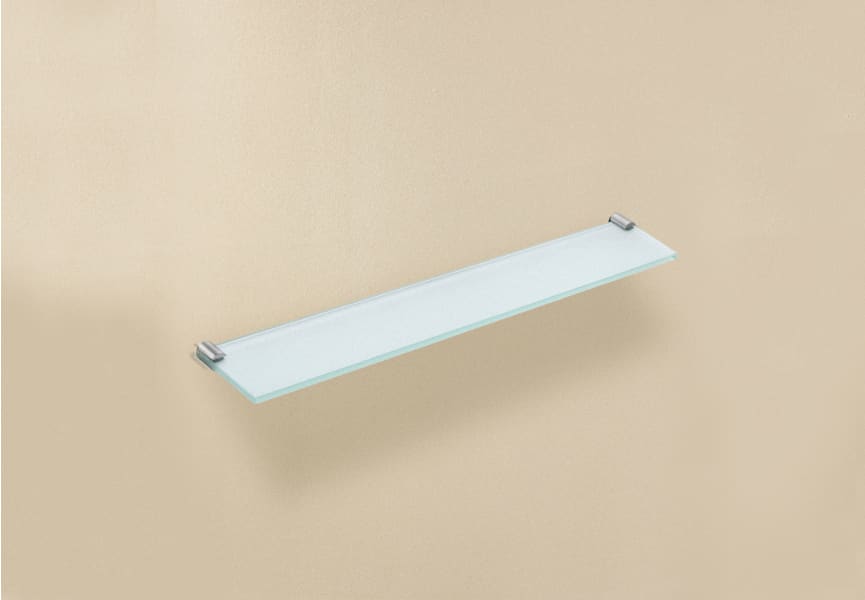 Repisa de baño Logic Cosmic principal 0