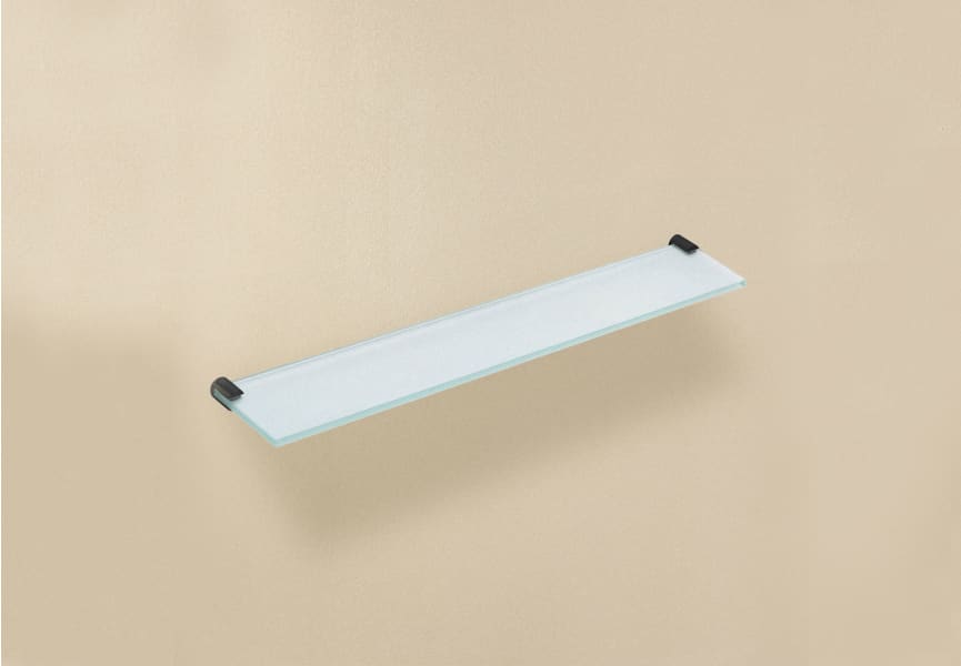 Repisa de baño Logic Cosmic principal 1