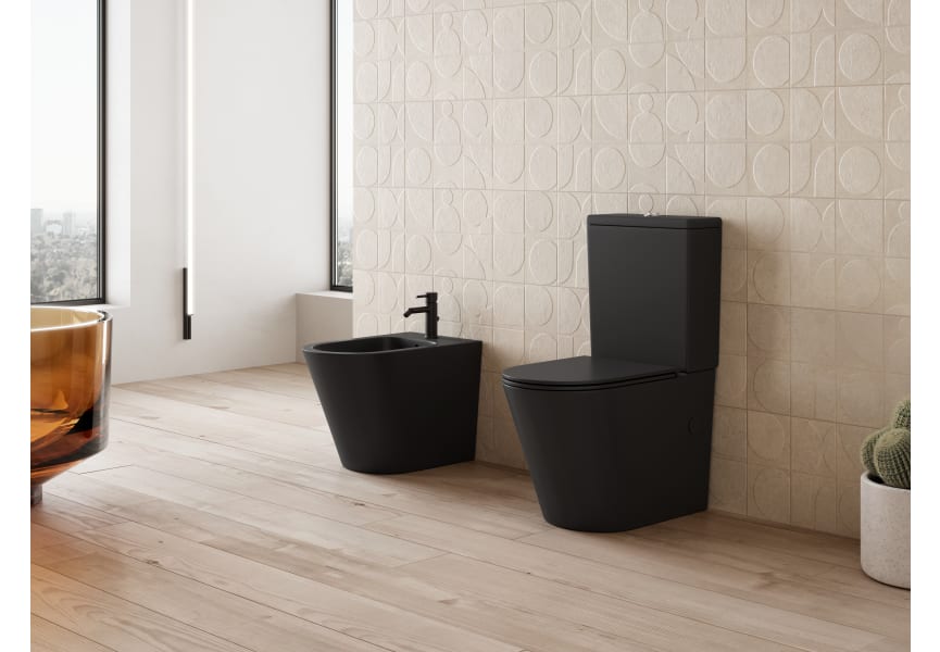 Inodoro Lisboa de Bruntec ambiente 5