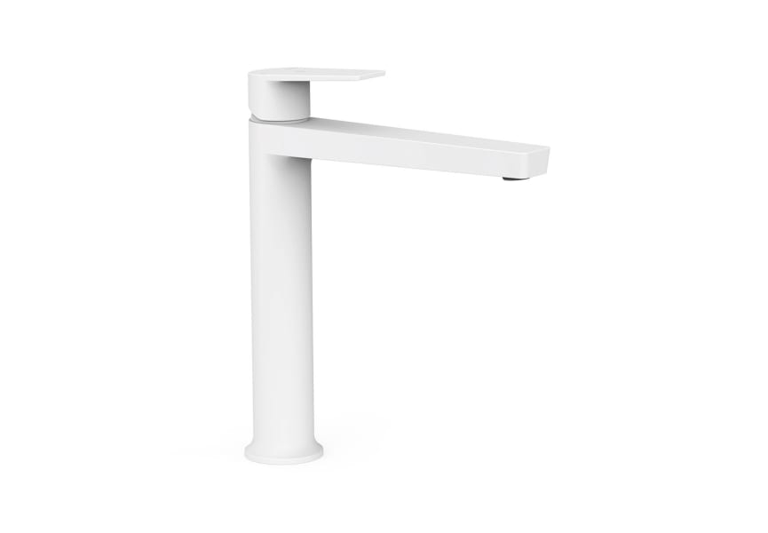 Grifo de lavabo Project XL Tres principal 2