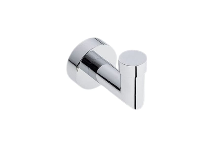 Percha de baño Tau Mediterránea de Baño principal 0