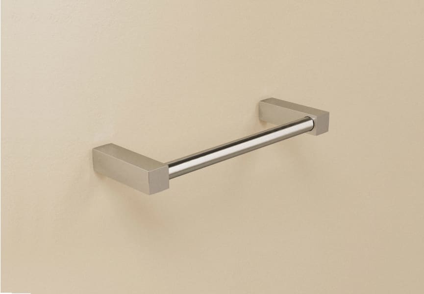 Toallero de baño Metric Cosmic principal 0