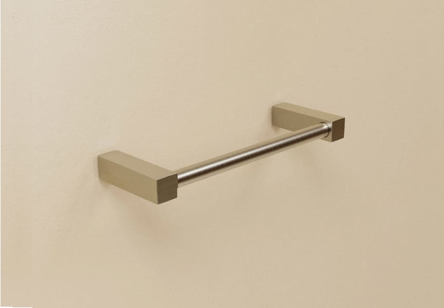 Toallero de baño Metric Cosmic principal 1