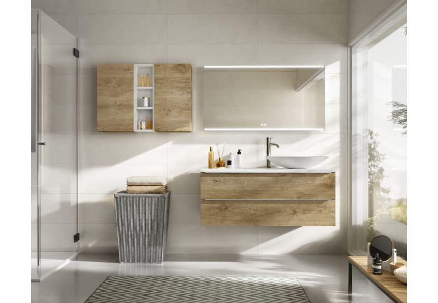 Muebles de baño  Compra online muebles de Cuarto de Baño