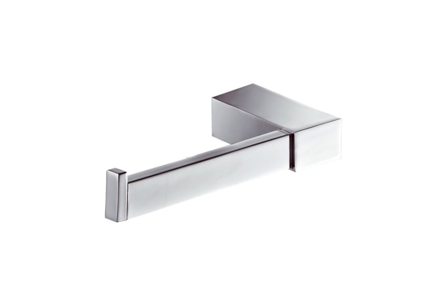 Portarrollos de baño Link/Top de Mediterranea de baño principal 0