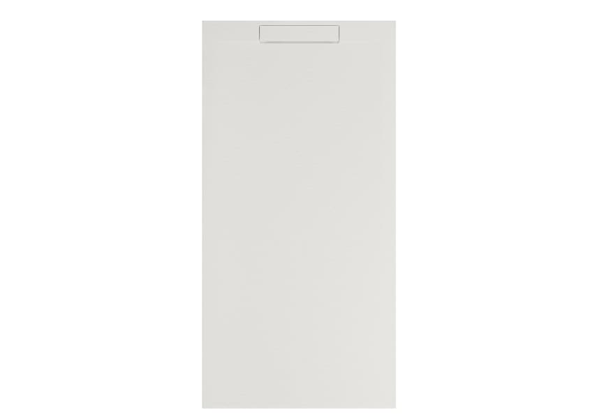 Plato de ducha resina Uno de Baños 10 principal 22