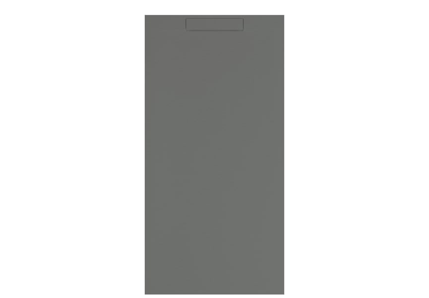 Plato de ducha resina Uno de Baños 10 principal 21