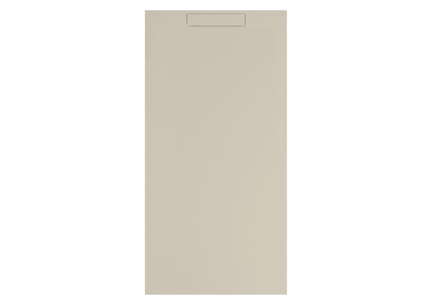 Plato de ducha resina Uno de Baños 10 principal 23