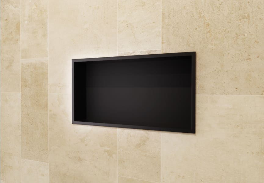 Hornacina de baño Pacific Medimex principal 2