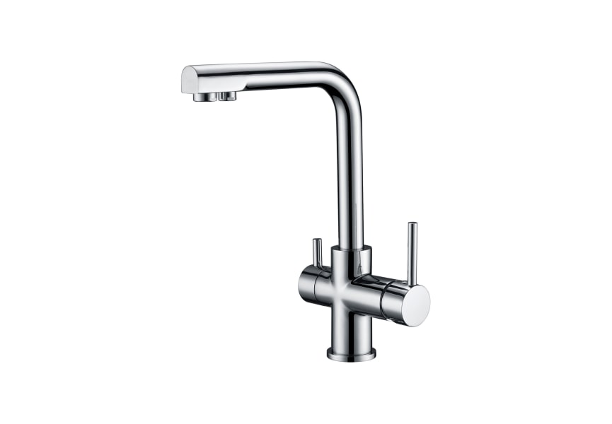 Grifos osmosis cocina best sale