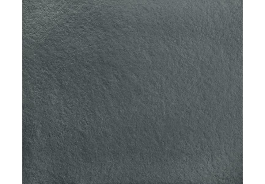 Lavabos encastrados Granito opción 3