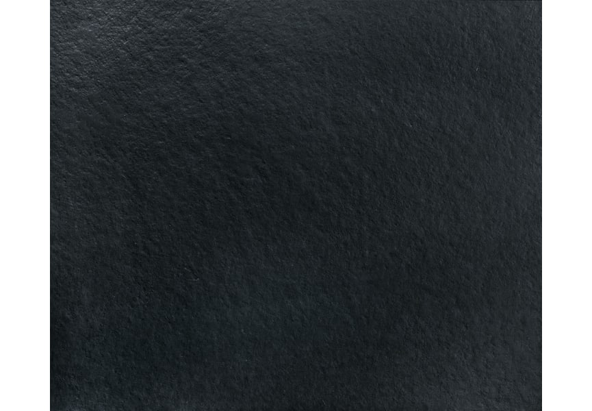 Lavabos encastrados Granito opción 7
