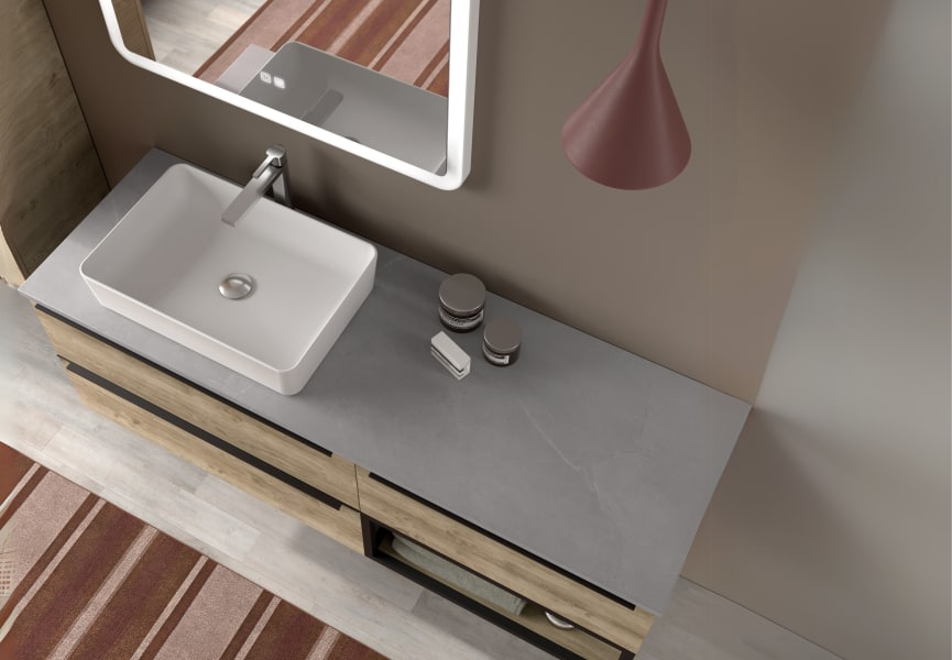 Tapa Mytho Coycama detalle 2