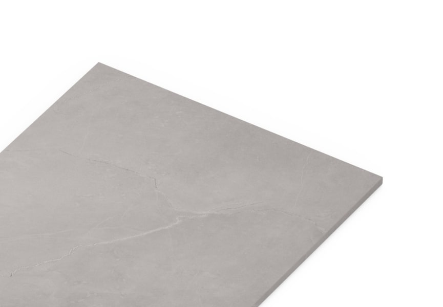 Tapa Mytho Coycama detalle 1