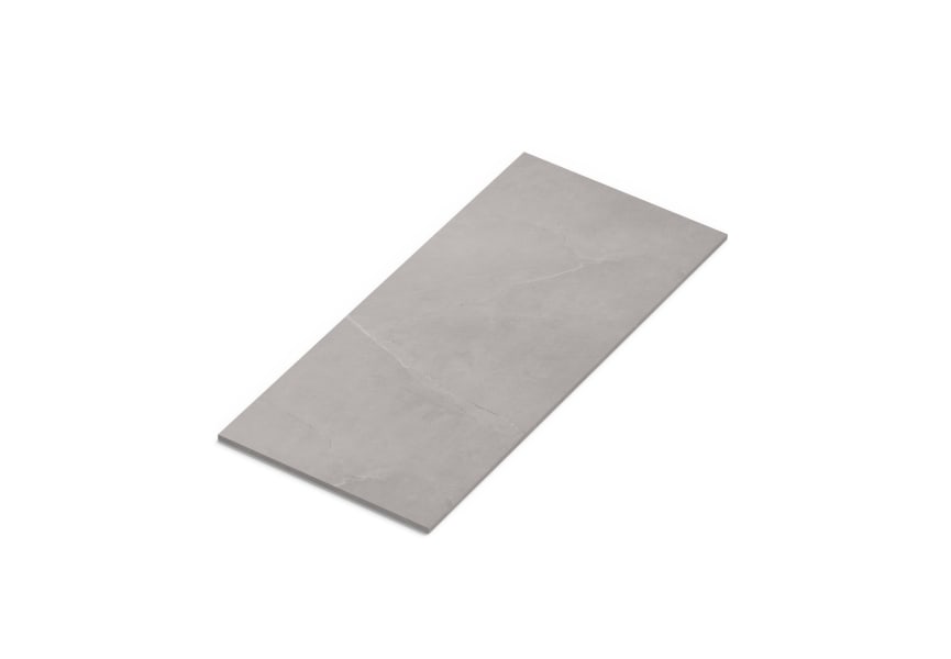 Tapa Mytho Coycama principal 0