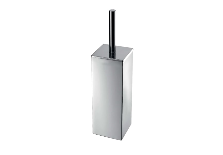 Escobillero de baño Teseo Gedy principal 0