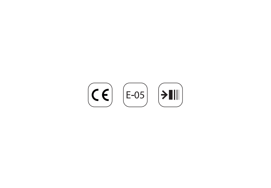 Columnas de baño Attila Salgar opción 11