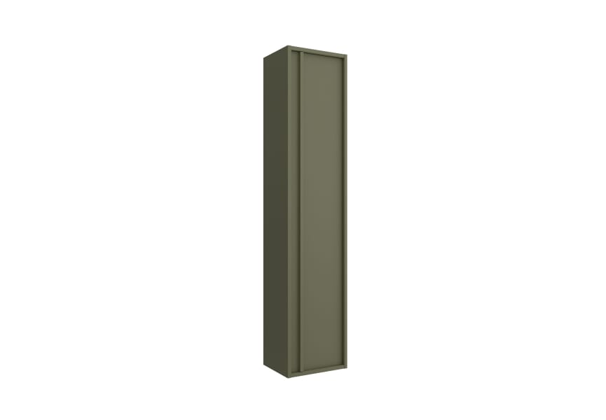 Columnas de baño Attila Salgar principal 7