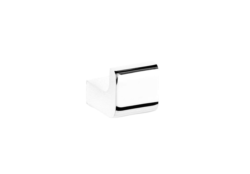 Percha de baño Yass Manillons Torrent principal 0