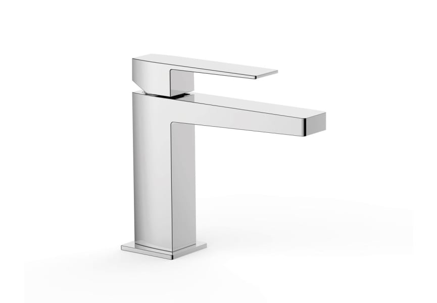 Grifo de lavabo Slim Exclusive Tres principal 0