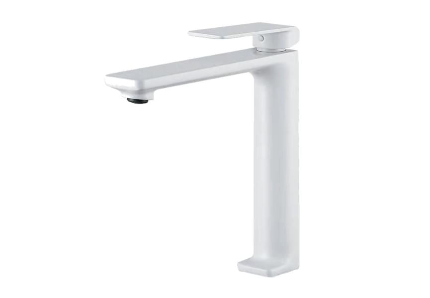 Grifo de lavabo Fiyi Imex principal 1