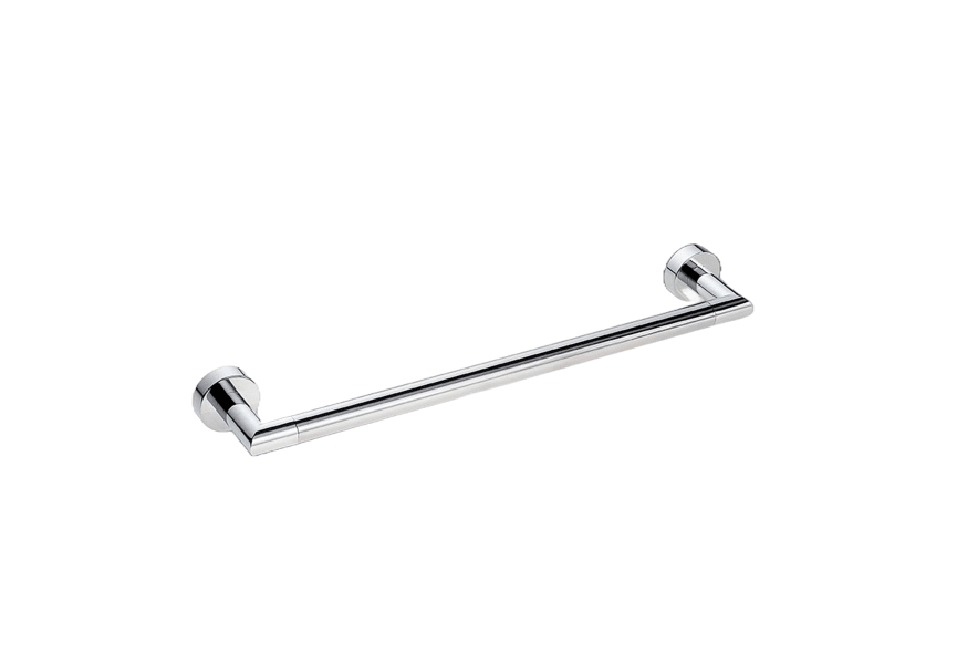 Conjunto de accesorios de baño Tau Mediterránea detalle 4