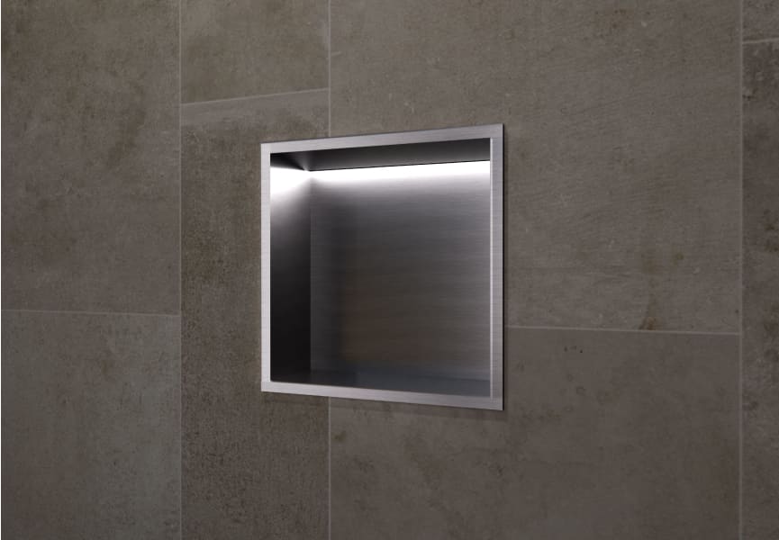 Hornacina de baño Indic Medimex principal 6