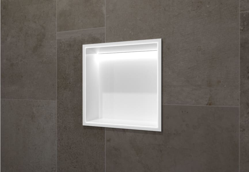 Hornacina de baño Indic Medimex principal 3