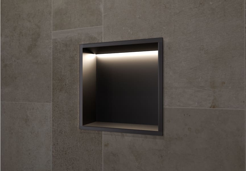 Hornacina de baño Indic Medimex principal 2